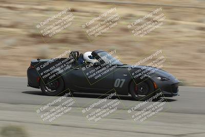 media/Mar-15-2025-Speed Ventures (Sat) [[5bdb41c541]]/Black group/session 4/